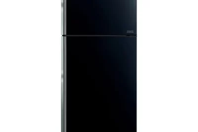 Tủ Lạnh Hitachi Inverter 366 Lít R-FVX480PGV9 (GBK)