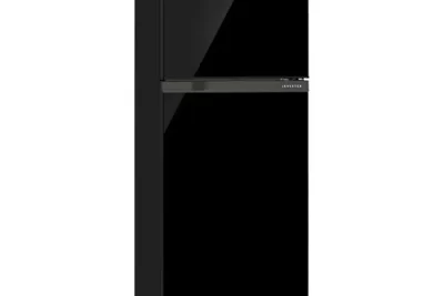 Tủ Lạnh Toshiba Inverter 233 Lít GR-A28VM (UKG1)