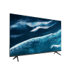 Android Tivi Casper 4K 55 inch 55UGA610