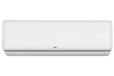 Điều hòa TCL inverter 24000btu 1 chiều TAC-24CSD/TPG21