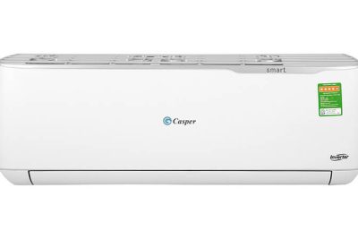 Điều hòa Casper GH-12IS33 Inverter 12000 BTU 2 chiều