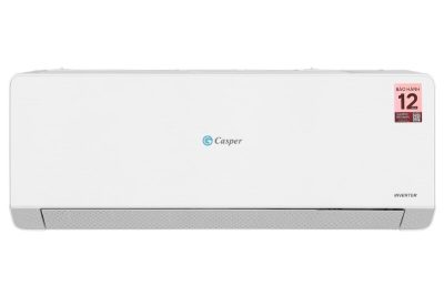 Điều hòa Casper QC-12IS36 Inverter 12000 BTU 1 chiều