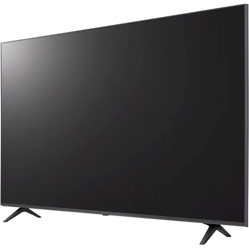 Smart Tivi LG 4K 55 inch 55UR8050PSB [ 55UR8050 ]