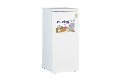 Tủ đông đứng Sanaky VH-180VD 150 Lít