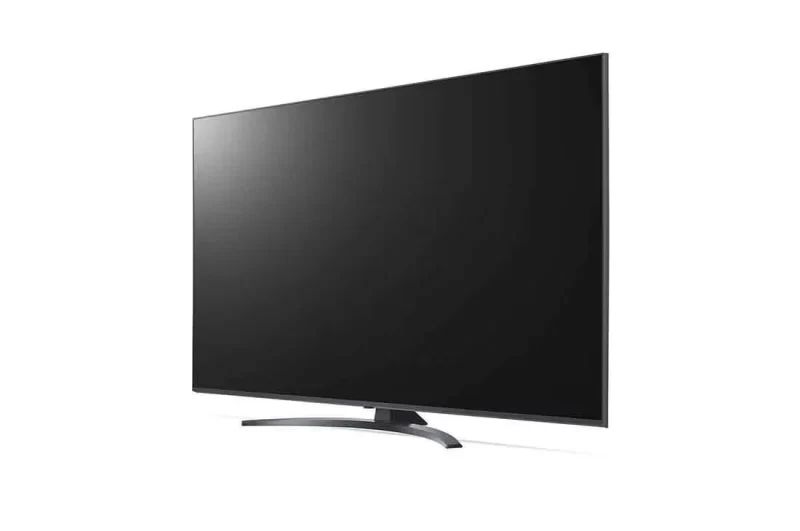 Smart Tivi LG 4K 55 inch 55UR811C0SB [ 55UR811 ]