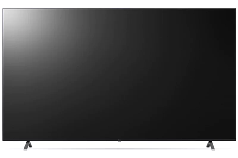 Smart Tivi LG 4K 43 inch UHD 43UQ801C0SB [ 43UQ801 ]