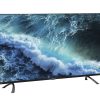 Android Tivi Casper 4K 55 inch 55UG6100