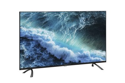 Android Tivi Casper 4K 55 inch 55UG6100