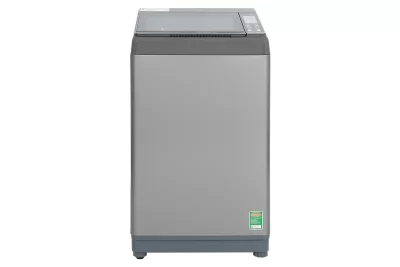 Máy giặt Aqua 9 kg AQW-S90CT S