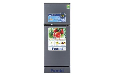 Tủ lạnh Funiki 120 lít FR-125CI.1