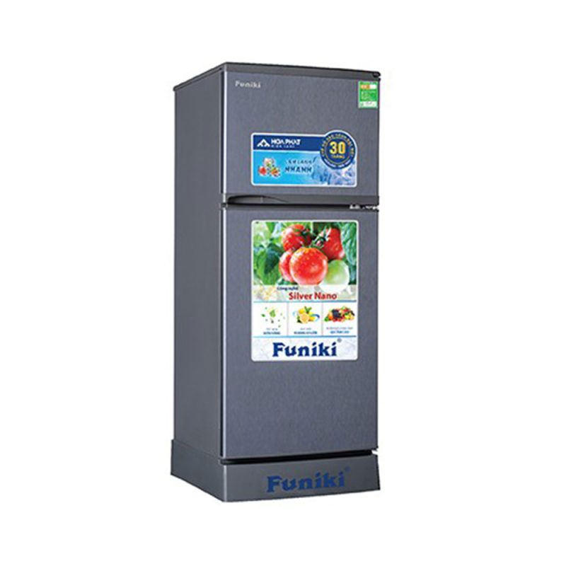 Tủ lạnh Funiki 120 lít FR-125CI.1