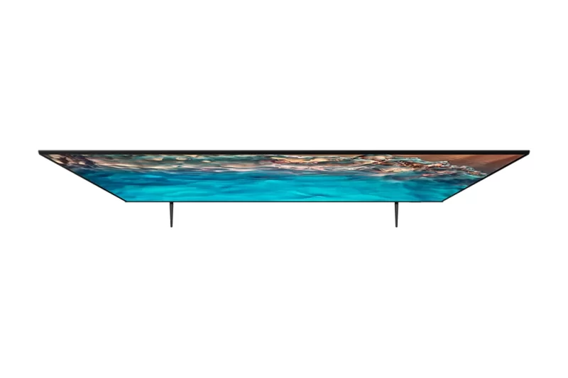 Smart Tivi Samsung Crystal UHD 4K 55 inch UA55BU8000 [ 55BU8000 ] - Chính Hãng