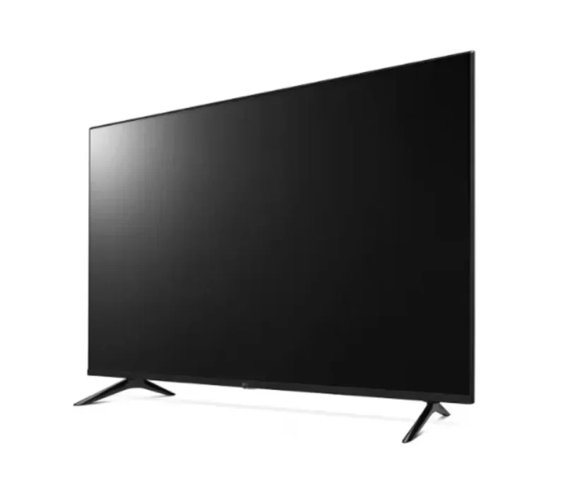 Smart Tivi LG 4K 55 inch 55UQ7050PSA [ 55UQ7050 ]