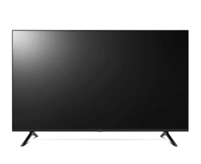 Smart Tivi LG 4K 55 inch 55UQ7050PSA [ 55UQ7050 ]