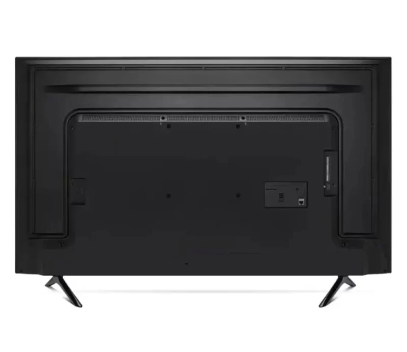 Smart Tivi LG 4K 55 inch 55UQ7050PSA [ 55UQ7050 ]