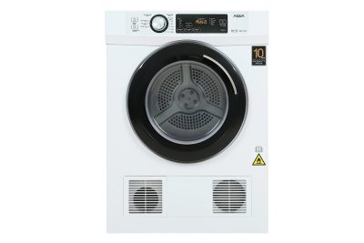 Máy sấy Aqua AQH-V700F.W 7 KG