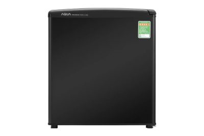 Tủ lạnh Aqua 50 lít AQR-D59FA BS