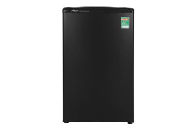 Tủ lạnh Mini Aqua 90 lít AQR-D99FA BS