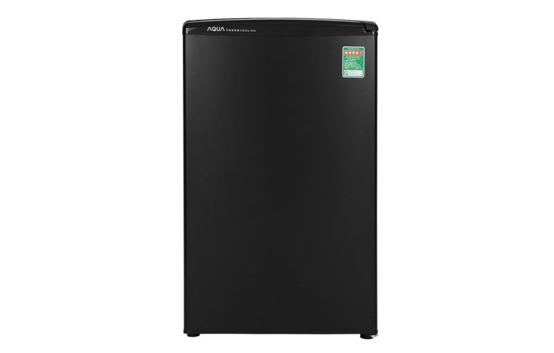 Tủ lạnh Mini Aqua 90 lít AQR-D99FA BS