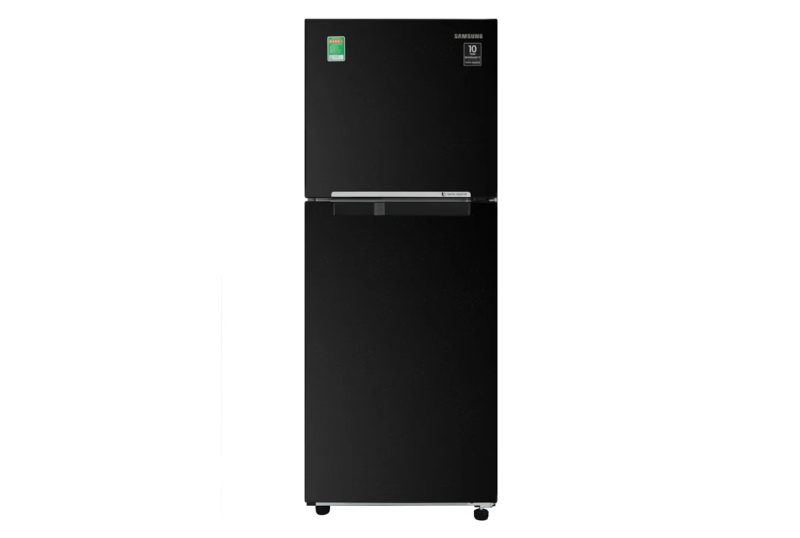 Tủ lạnh Samsung Inverter 208 lít RT20HAR8DBU/SV (2 cánh)