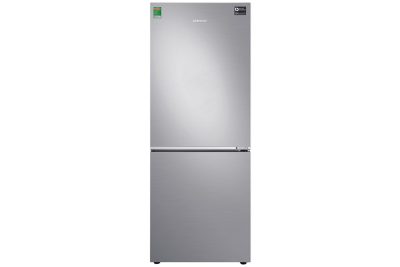 Tủ lạnh Samsung Inverter 280 lít RB27N4010S8/SV (2 Cánh)