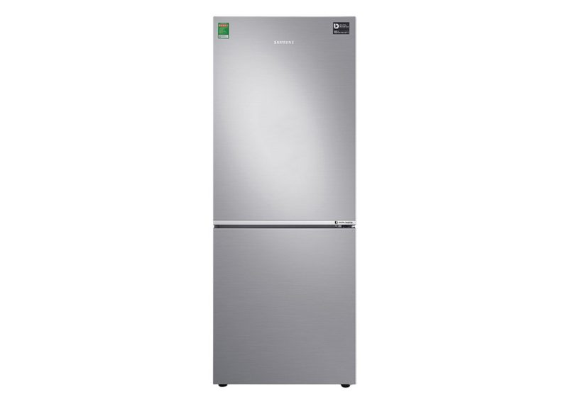 Tủ lạnh Samsung Inverter 280 lít RB27N4010S8/SV (2 Cánh)