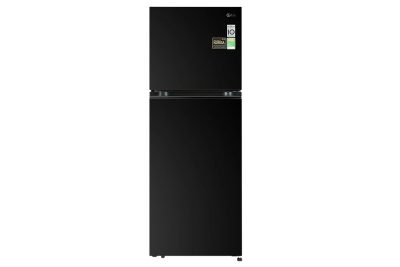 Tủ lạnh LG Inverter 315 lít GN-M312BL (2 cánh)