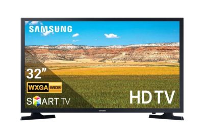 Smart Tivi Samsung HD 32 inch UA32T4202 [32T4202]