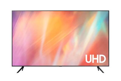 Smart Tivi Samsung UHD 4K 50 inch UA50AU7700 [ 50AU7700 ] - Chính Hãng