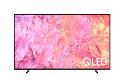 Smart Tivi QLED Samsung 4K 65 inch QA65Q63C [ 65Q63C ]