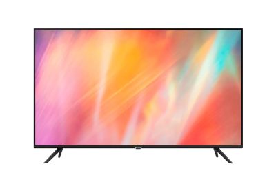 Smart Tivi Samsung Crystal UHD 4K 55 inch UA55AU7002KXXV [ 55AU7002 ] - Chính Hãng