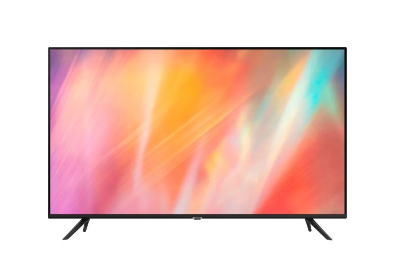 Smart Tivi Samsung Crystal UHD 4K 55 inch UA55AU7002KXXV [ 55AU7002 ] - Chính Hãng