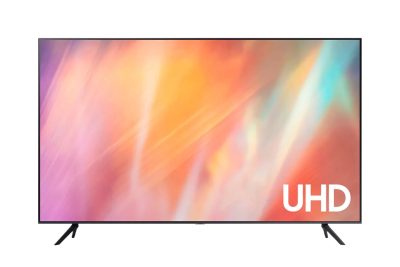 Smart Tivi Samsung UHD 4K 65 inch UA65AU7700 [ 65AU7700 ] - Chính Hãng