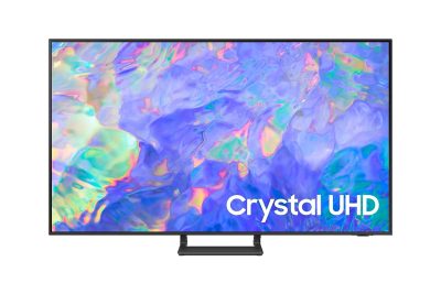 Smart Tivi Samsung 4K 65 inch UA65CU8500 [ 65CU8500 ]