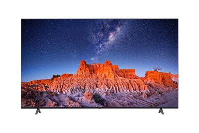 Smart Tivi LG 4K 43 inch UHD 43UQ801C0SB [ 43UQ801 ]