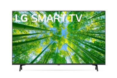 Smart Tivi LG UHD 4K 50 inch 50UQ7550PSF [ 50UQ7550 ] - Chính Hãng