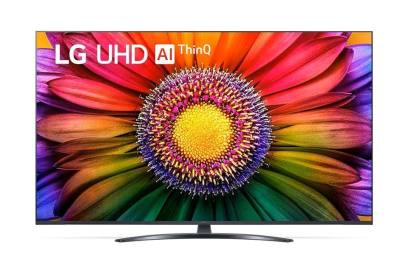 Smart Tivi LG 4K 75 inch 75UR811C0SB [ 75UR811 ]