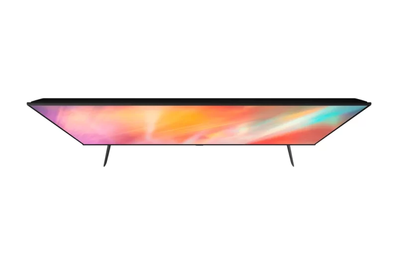 Smart Tivi Samsung Crystal UHD 4K 43 inch UA43AU7002 [ 43AU7002 ] - Chính Hãng