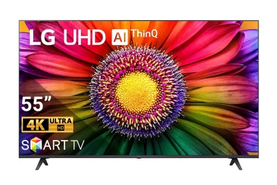 Smart Tivi LG 4K 55 inch 55UR8050PSB [ 55UR8050 ]