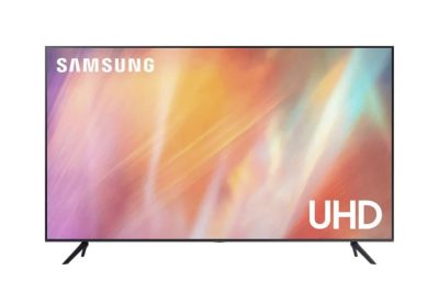 Smart Tivi Samsung Crystal UHD 4K 65 inch UA65AU7002 [ 65AU7002 ] - Chính Hãng