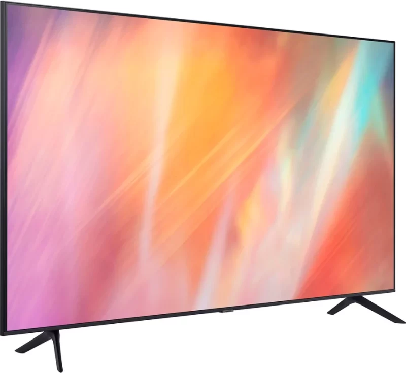 Smart Tivi Samsung UHD 4K 65 inch UA65AU7700 [ 65AU7700 ] - Chính Hãng