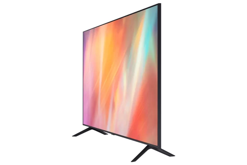 Smart Tivi Samsung UHD 4K 50 inch UA50AU7700 [ 50AU7700 ] - Chính Hãng