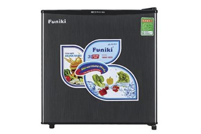 Tủ lạnh Funiki FR-51DSU tủ mini 50 lít