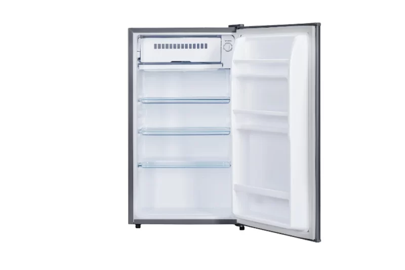 Tủ lạnh Funiki 90 lít FR-91DSU