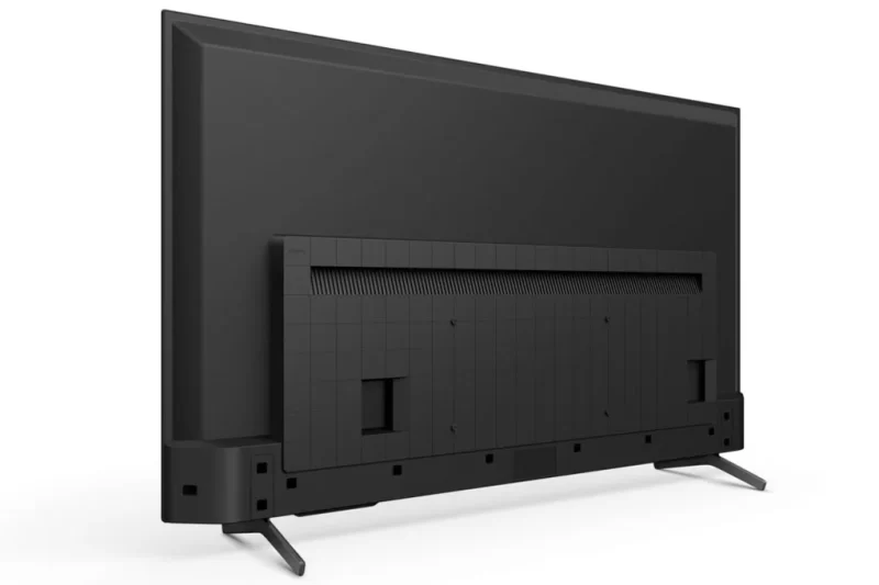 Google Tivi Sony 4K 65 inch KD-65X75K [ 65X75K ] - Chính Hãng