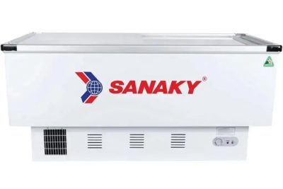 Tủ Đông Sanaky 516 Lít VH-999K