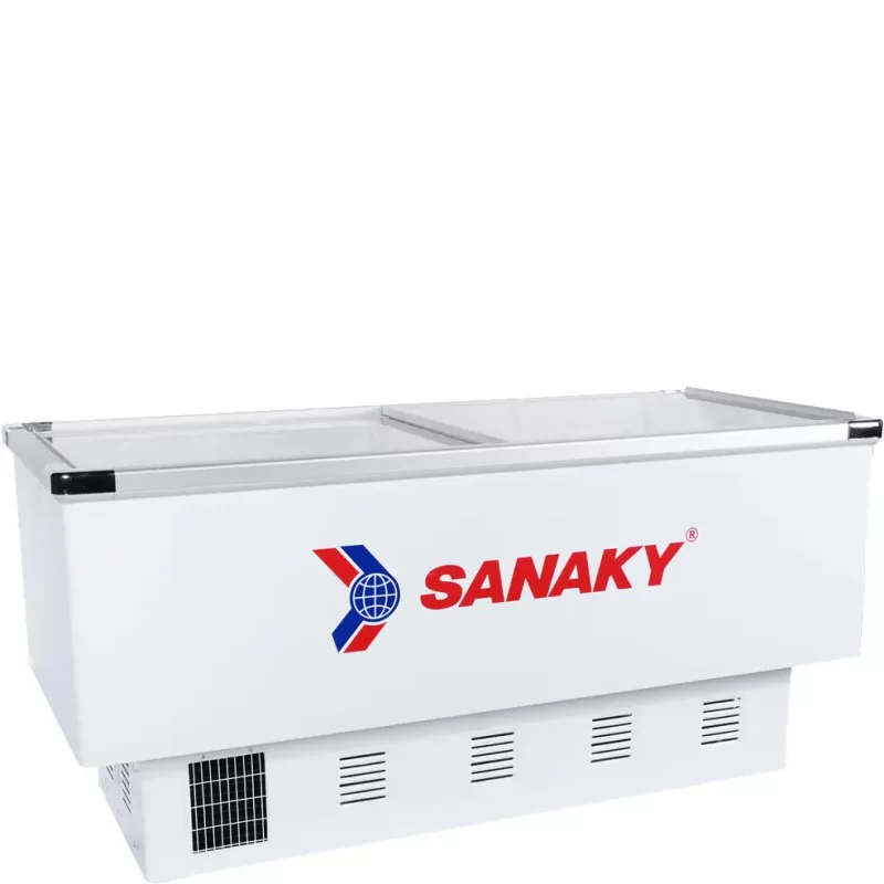 Tủ Đông Sanaky 516 Lít VH-999K